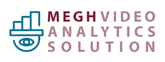 Megh Cloud portal