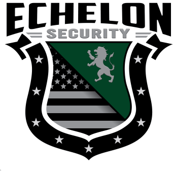 Echelon Security